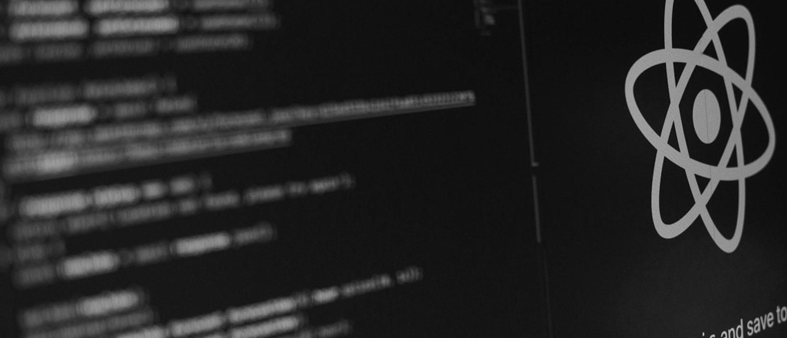 Building a Portfolio with Flexbox Layout