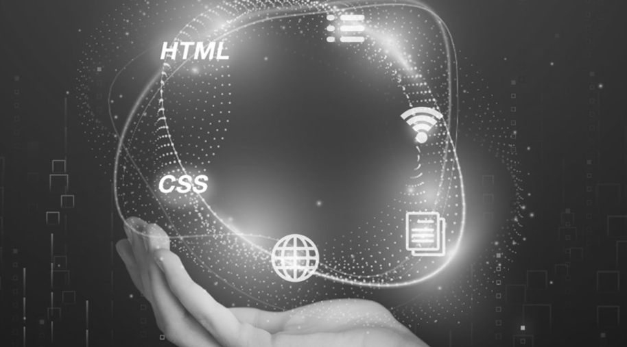 Top 5 Tools for Front-End Developers