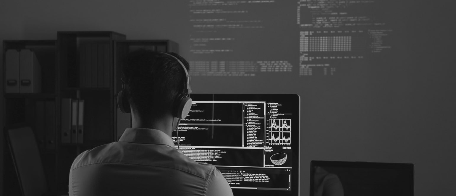 Why You Need a Developer Portfolio